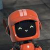 atinydroid's profile picture