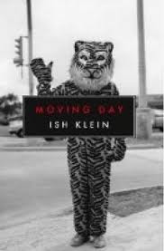 Moving Day by Ish Klein