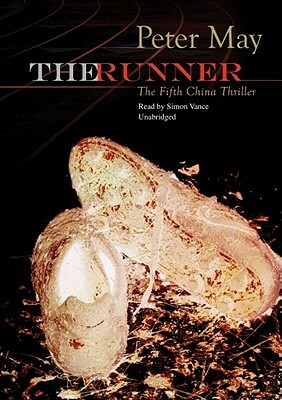 The Runner by Peter May