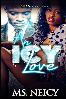 An Icy Love by Neicy