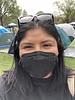 mari_monster's profile picture