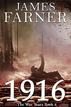 1916 by James Farner