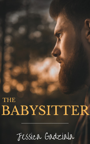The Babysitter by Jessica Gadziala