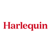 harlequinbooks's profile picture