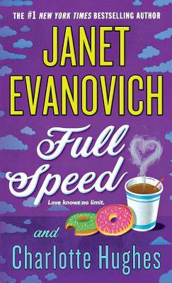 Full Speed by Janet Evanovich