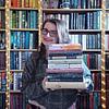 shellbeebooks's profile picture