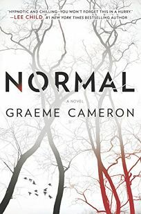 Normal by Graeme Cameron