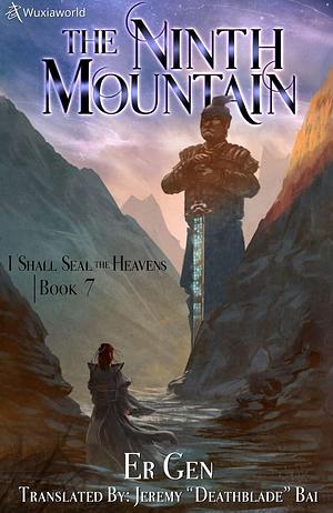 The Ninth Mountain by Er Gen