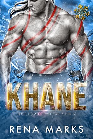 Khane by Rena Marks