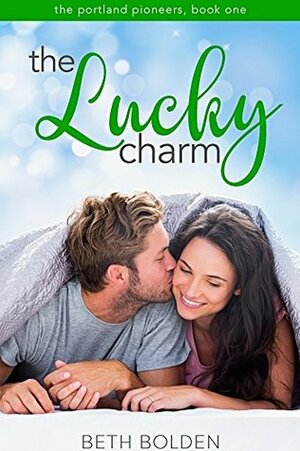 The Lucky Charm by Beth Bolden