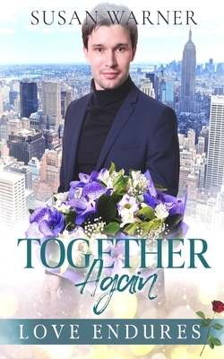 Together Again: A Clean Billionaire Romance by Susan Warner