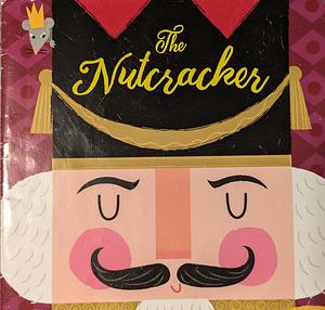 The Nutcracker by Bethany Snyder