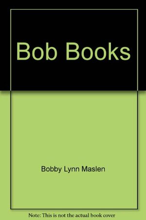 Dot and the Dog by Bobby Lynn Maslen, John R. Maslen