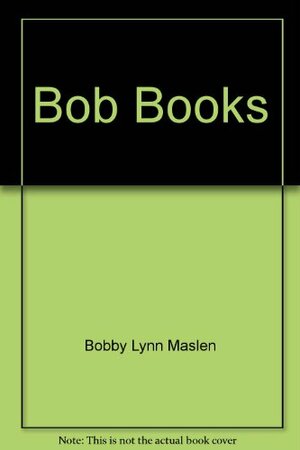 Dot and the Dog by John R. Maslen, Bobby Lynn Maslen