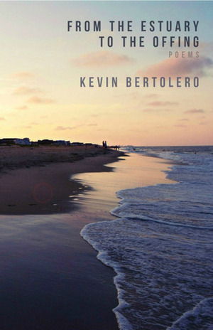 From the Estuary to the Offing by Kevin Bertolero