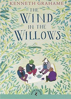 Puffin Classics 16 Book Set by Roger Price, Penguin Random House Staff