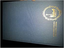 The Sherlock Holmes book of quotations: Being a compilation of the words of wit and wisdom spoken by the world's first consulting detective : and including ... (Sherlock Holmes reference series) by Arthur Conan Doyle