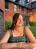 mariah_wika's profile picture