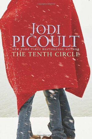 The Tenth Circle by Jodi Picoult