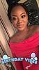 roxy_esq's profile picture