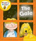 The Gale by Roderick Hunt