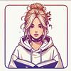 literaryescape_w_er's profile picture