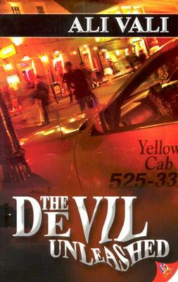 The Devil Unleashed by Ali Vali