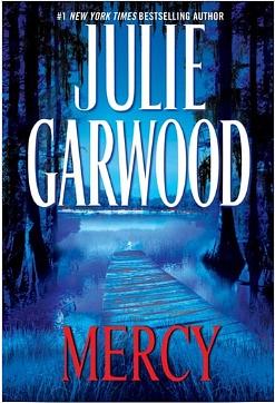 Mercy by Julie Garwood