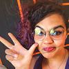 castorstarr's profile picture