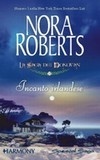 Incanto irlandese by Nora Roberts