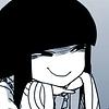 nukirisame's profile picture