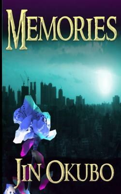 Memories by Jin Okubo