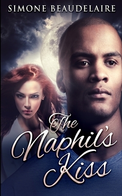 The Naphil's Kiss by Simone Beaudelaire