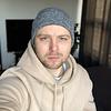 svdk's profile picture