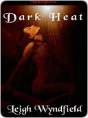Dark Heat by Leigh Wyndfield
