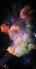 stardust_stories's profile picture