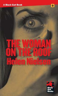 The Woman on the Roof by Helen Nielsen