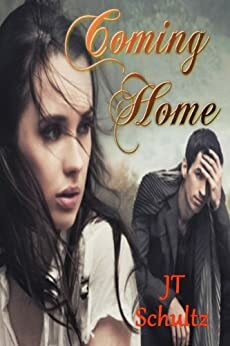 Coming Home by J.T. Schultz