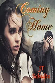 Coming Home by J.T. Schultz