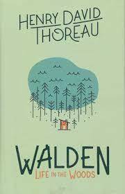 Walden: Life in the Woods Economy Essay by Henry David Thoreau