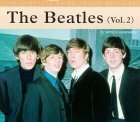 The Complete Guide to the Music of the Beatles: v.2: Vol 2 by Patrick Humphries
