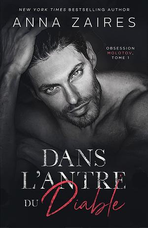 Dans l'antre du diable by Anna Zaires