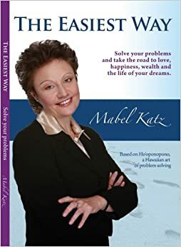 The Easiest Way by Mabel Katz