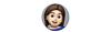 sallyandbooks's profile picture