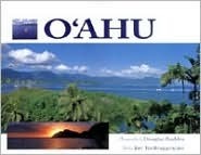 Oahu by Douglas Peebles, Jan Tenbruggencate