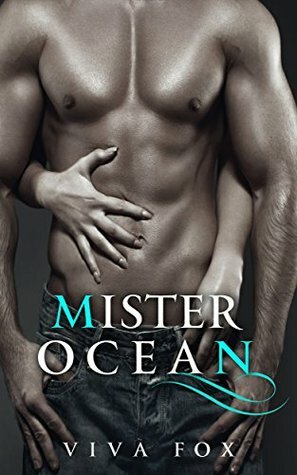 Mister Ocean by Viva Fox