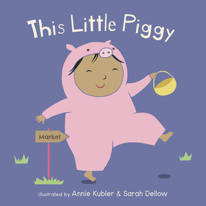 This Little Piggy by 