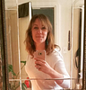 sanfordc11's profile picture