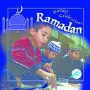 Ramadan by Kieran Walsh