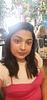 tanuandbooks's profile picture